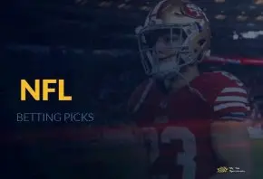 best sunday night football bets