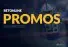 BetOnline bonuses