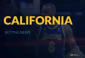 December Betting in Cali