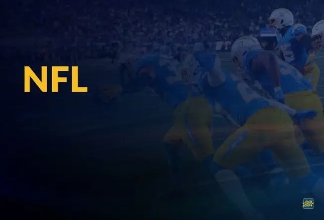 eagles vs chargers prediction