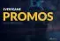 Everygame Deals