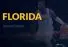 Florida Rozier Update Betting