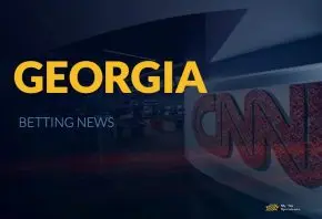 Georgia December News