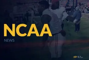 Jam Miller Hurt for Alabama Will Impact the SEC Title Game Vs Georgia