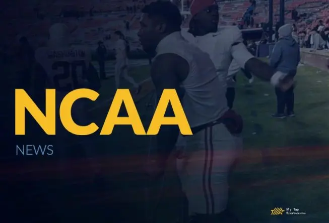 Jam Miller Hurt for Alabama Will Impact the SEC Title Game Vs Georgia