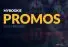 MyBookie Bonuses