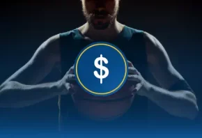 NCAA College Basketball image 3