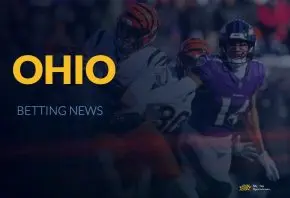 Ohio Betting News