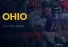 Ohio Betting News