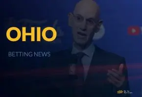 Cavs betting scandal