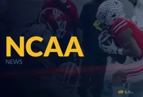 Ohio State Remains the National Title Favorite Despite the Loss to Indiana