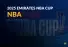 NBA: Emirates NBA Cup Betting Picks