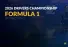 F1: 2026 Drivers Championship betting picks