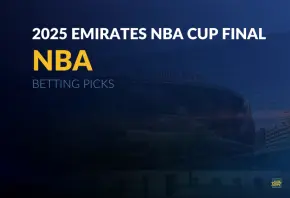 San Antonio Spurs v New York Knicks Picks 12-16-25