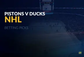Utah Mammoth v Anaheim Ducks NHL Picks 12-03-25