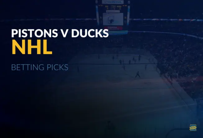 Utah Mammoth v Anaheim Ducks NHL Picks 12-03-25