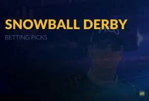Snowball Derby 2025 Betting Picks