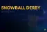 Snowball Derby 2025 Betting Picks