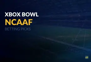 Missouri State vs. Arkansas State Betting Picks 12-18-25