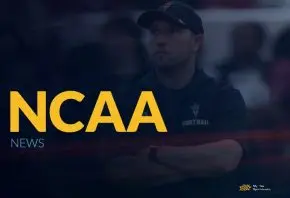 There's a Michigan Betting Favorite for New Coach With Sherrone Moore Gone