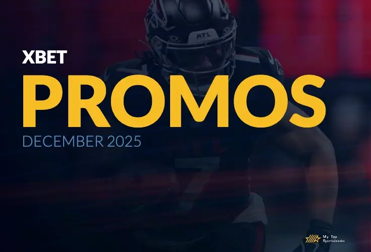 Xbet Offers Christmas