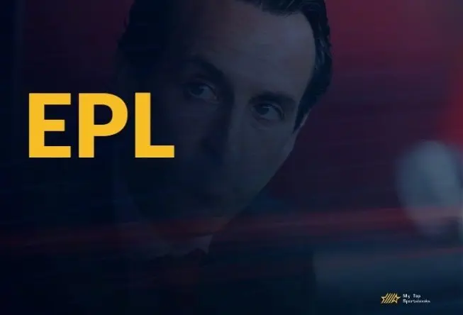 aston villa vs arsenal prediction