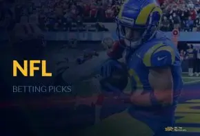 lions vs rams prediction