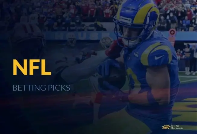 lions vs rams prediction