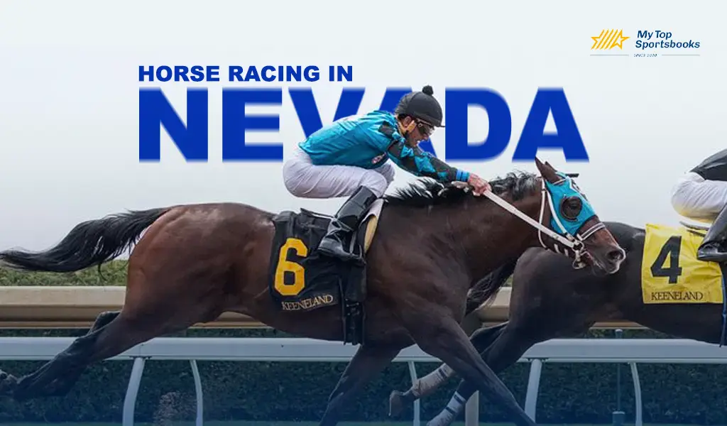 horse-racing-nevada