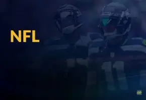 nfl tnf bets
