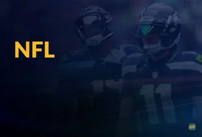 nfl tnf bets