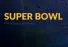 super bowl player props