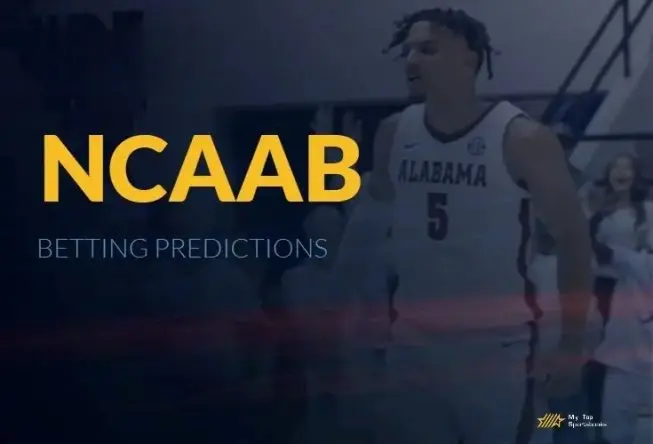 alabama vs vanderbilt predictions