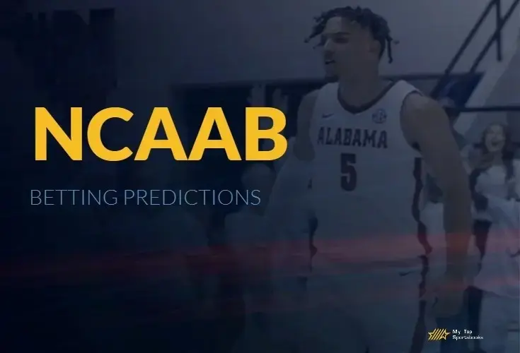 alabama vs vanderbilt predictions