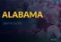 Alabama News Betting