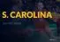 South Carolina Missing Betting