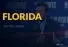 Florida Betting Bill
