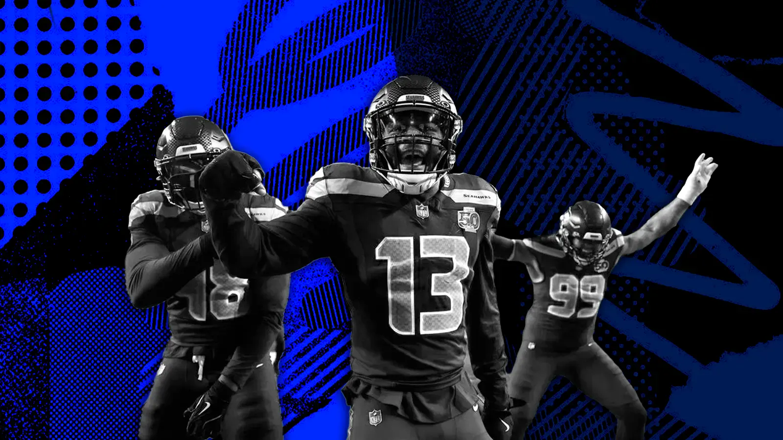 NFL Patriots creativity for SuperBowl 2026 betting