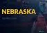Nebraska Betting Revenues