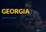 Georgia Betting Sports