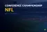 NFL Conference Championship 2026 Betting Picks