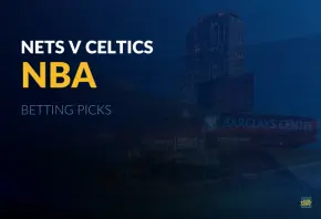 Brooklyn Nets v Boston Celtics Picks 01-23-26