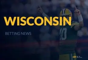 Wisconsin Betting Bill Update