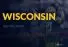 Wisconsin Betting Bill Update
