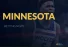 a NBA player from Minnesota team feating a Minnesota Betting sites 2026 banner (1)