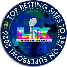 mts-superbowl-icon