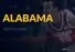 Alabama Feb News