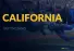 California Super Bowl betting
