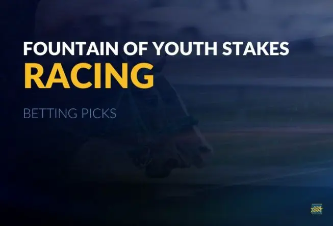 Commandment can command Fountain of Youth