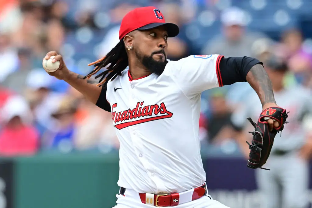 Guardians Betting Scandal